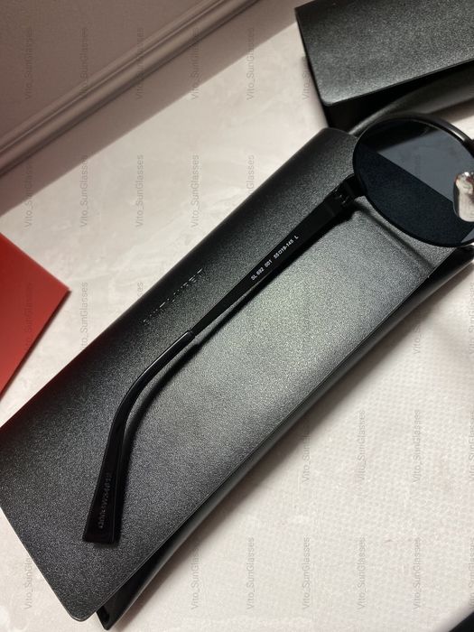 Окуляри YSL SL692 Очки Saint Laurent