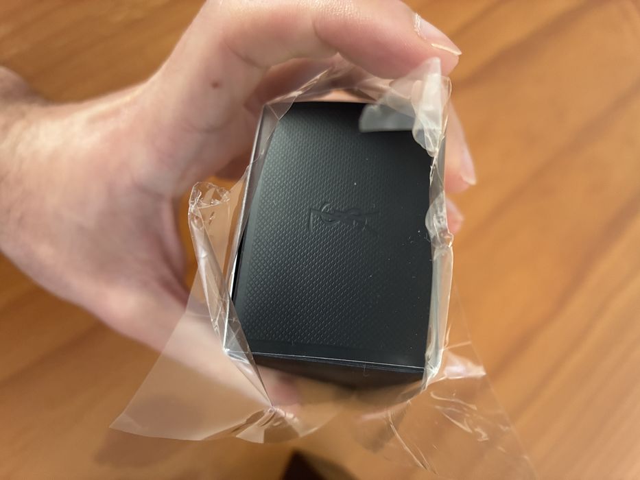 YSL Myself (Eau de Parfum) com 60/70ml