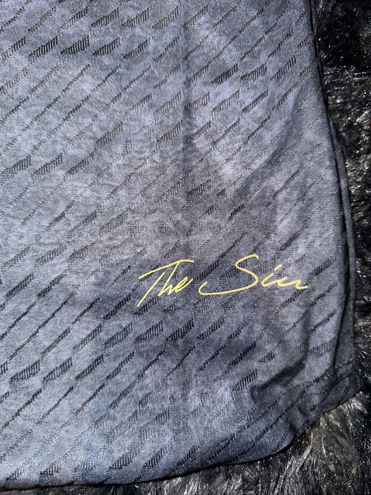 camisola ronaldo goar edicao limitada