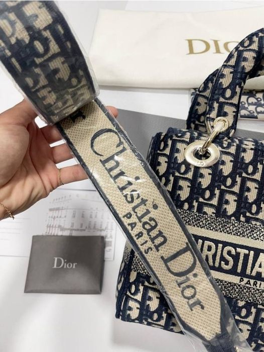 Сумка Dior, сумка Диор, сумка Діор