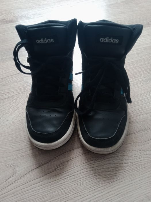 Adidas  rozmiar 36