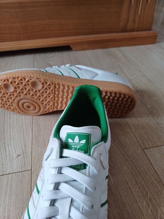 Красовки adidas special оригінальні