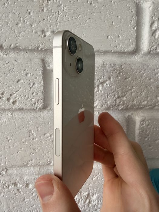 iPhone 13 Mini 128GB