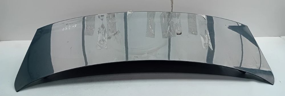 Porta / tampa da mala AUDI A5 (8T3)