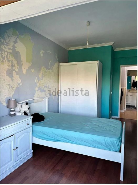 Quarto Sao Domingos de Rana (Cascais) - alugar