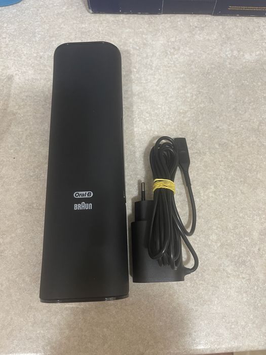 Продам зарядне футляр