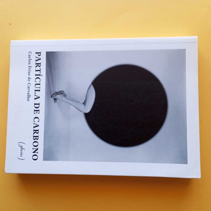 Coleção de Livros Mistos - Autores Variados - Conjunto 26