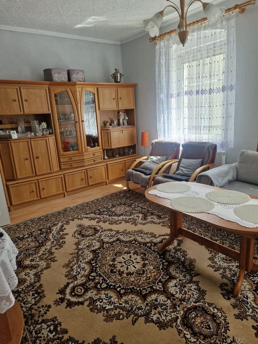 Mieszkanie 2 pokojowe 48m kamienica zobacz