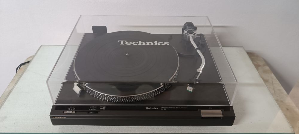 Wieża Technics 6 elementów Pioneer  Kenwood Onkyo Akai