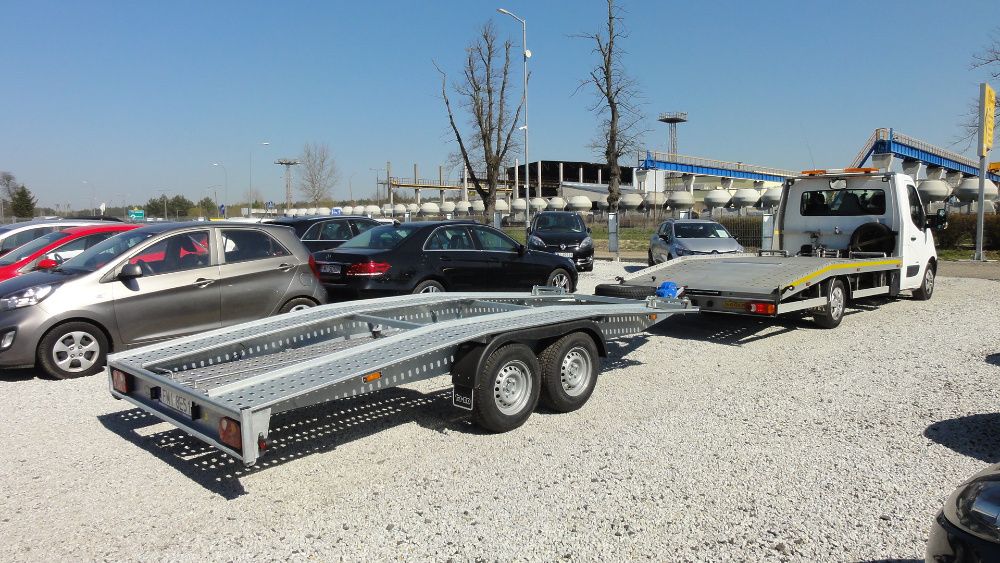 Pomoc drogowa, Usługi, TRANSPORT, Autopomoc, Autolaweta, holowanie