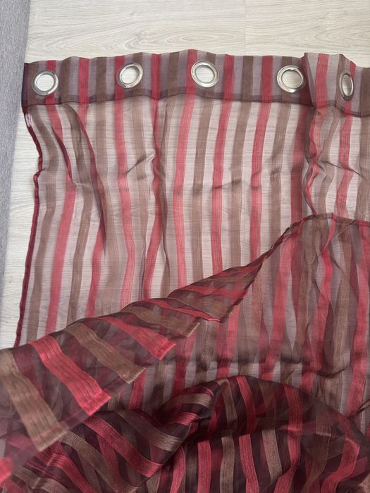 Cortinados Espaco Casa