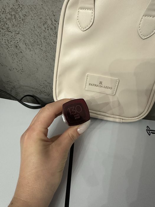 Тональний крем Loreal ,130 відтінок