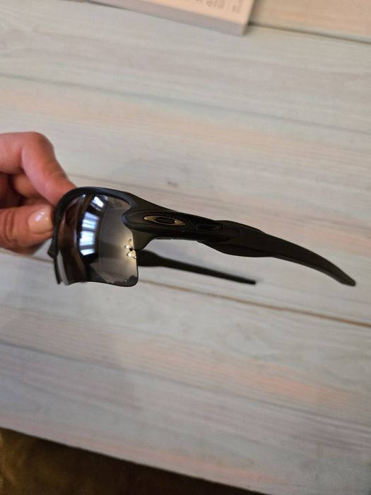Солнцезащитные Очки OAKLEY Flak 2.0 OO9188-9459
