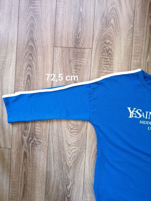 Bluzka, tunika xl/xxl nowa
