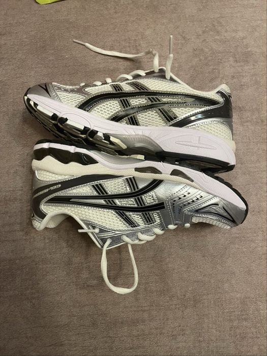 asics kayano 14 em bom estado