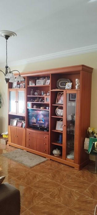 Móvel Sala Bom estado