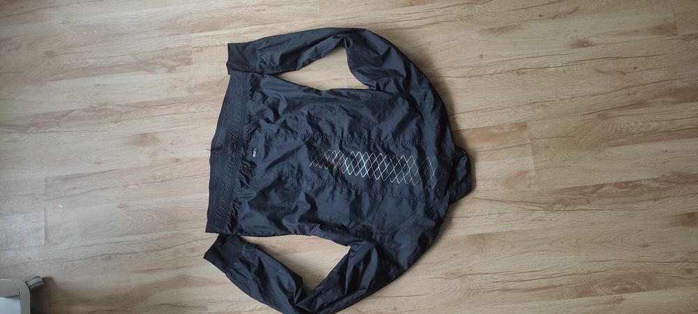 Puma kurtka sportowa damska L