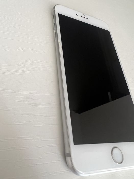 Iphone 6s plus 16gb