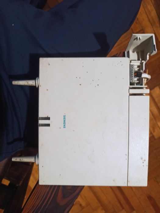 Базовая станция Siemens Unify Hipath DECT BS4 BS 4