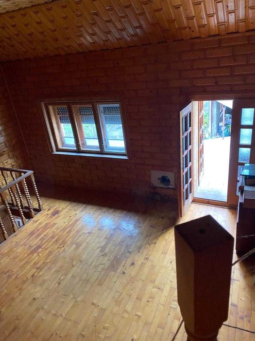 Будинок 390 м², місто Берегове, Закарпатті Під міні-готель або 2 сім’ї