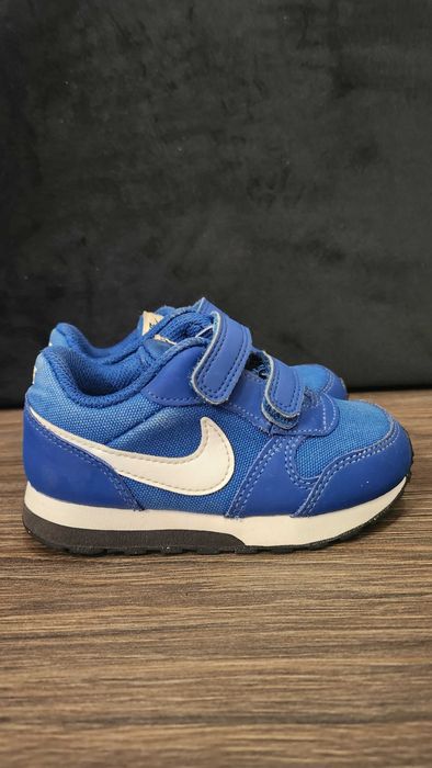 Buty dziecięce nike roz 23.5