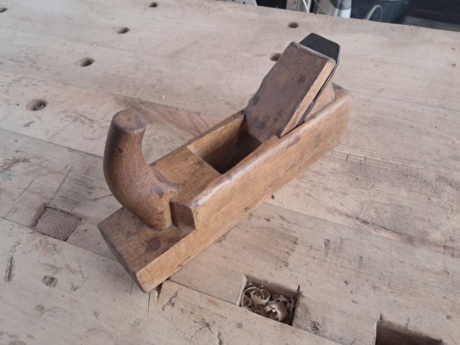 strug hebel Peugeot