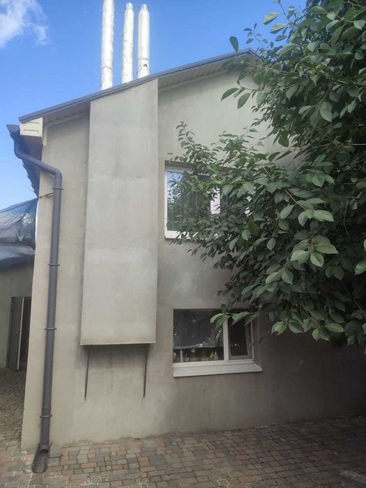 Продам будинок, відмінний стан. Шевченківський р-н.