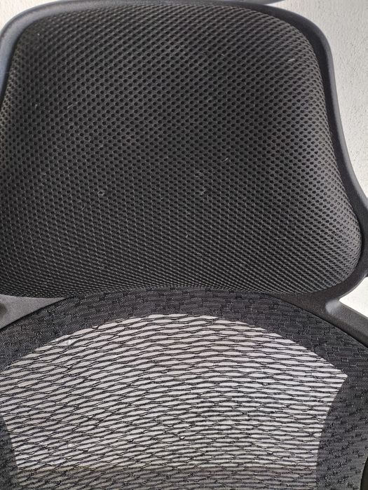 Cadeira de computador