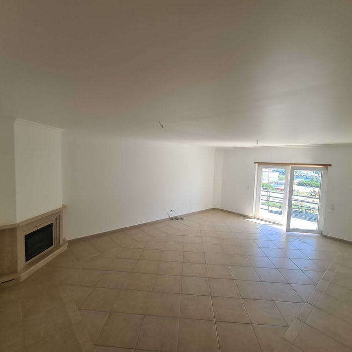 Apartamento T3 à venda na Ericeira