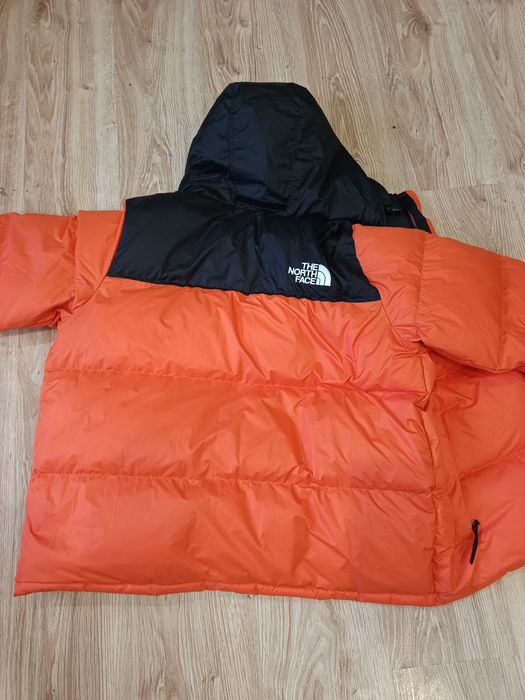 Kurtka The North Face, unisex