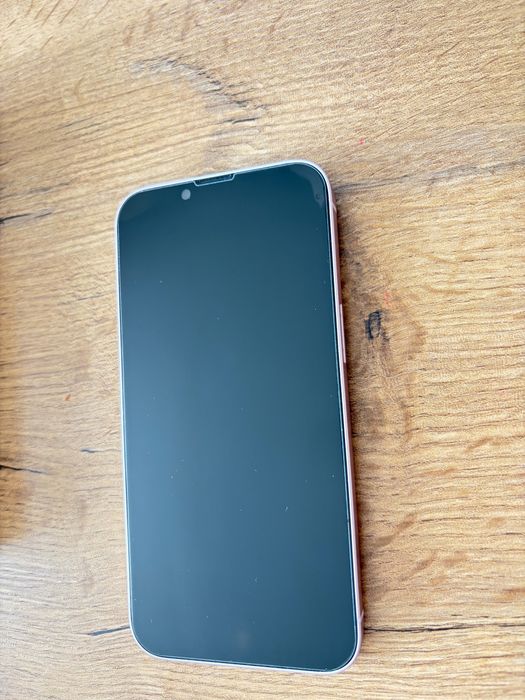 iPhone 13 128 GB