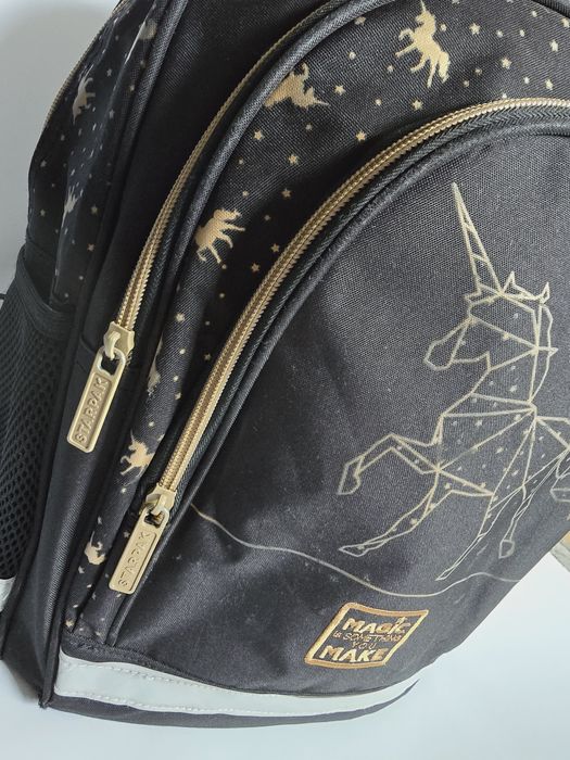 Starpak tornister szkolny