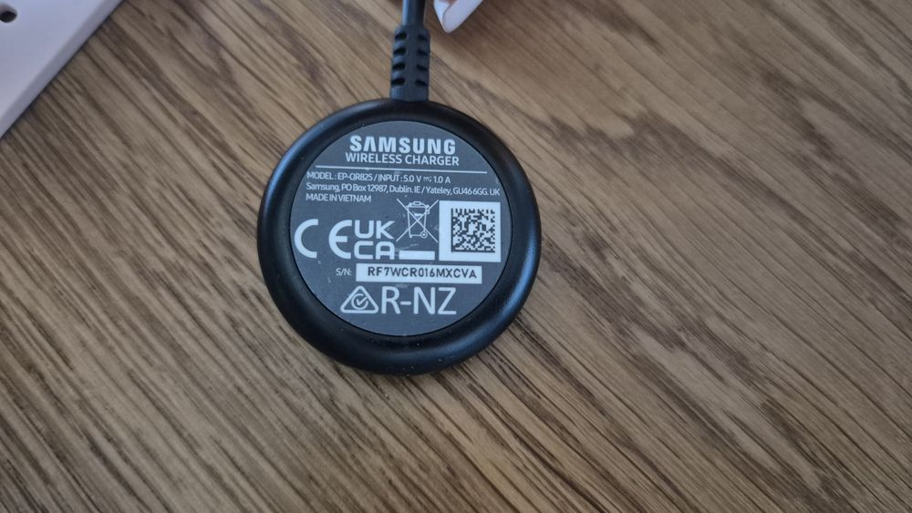 Smart watch samsung galaxy watch 4