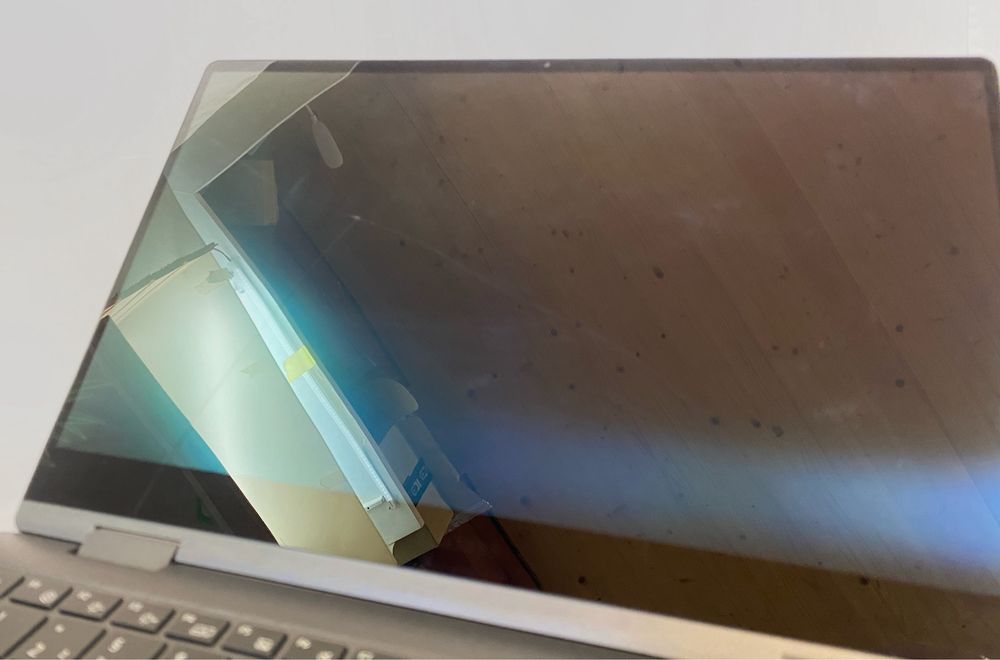Samsung 13.3" | Сучасний ноутбук / i5 / 8-256GB SSD Гарантія