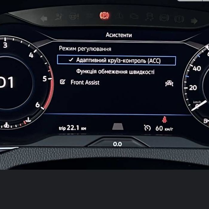 Продам пасат в добром стани