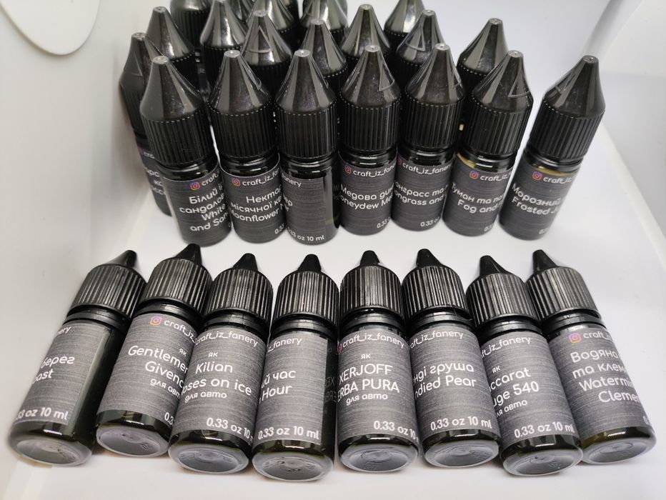 Пахучка в авто. Пахучка в машину.