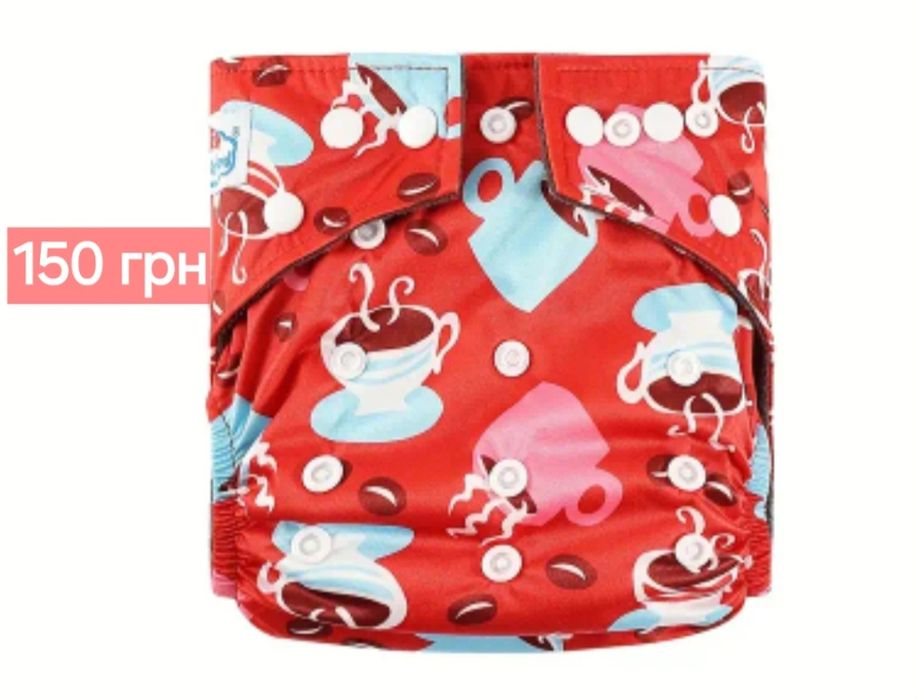 Шолом для безпеки немовлят протиударний для голови шапка каска капелюх