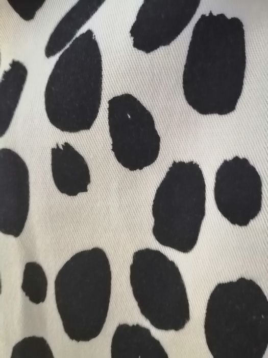 Spodnie damskie rozmiar 42