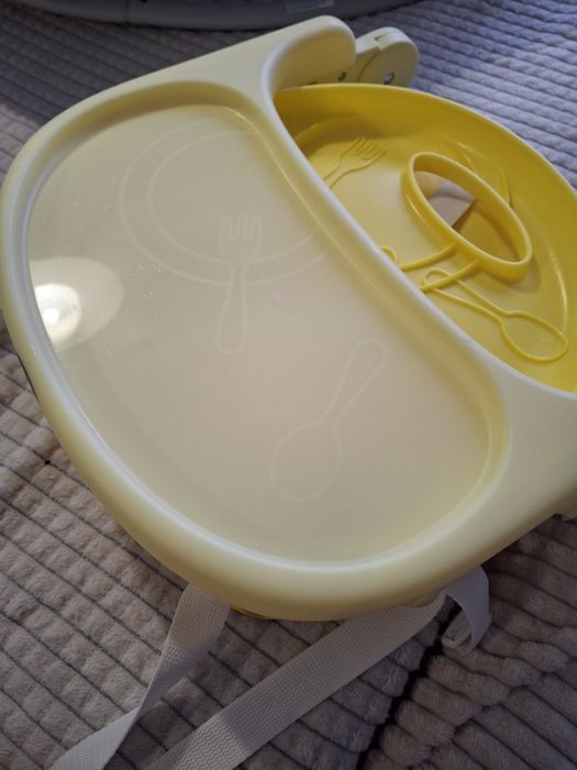 Cadeira de alimentação64862814786946121