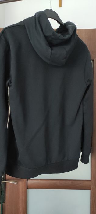Bluza Ninja Primark 158 nowa