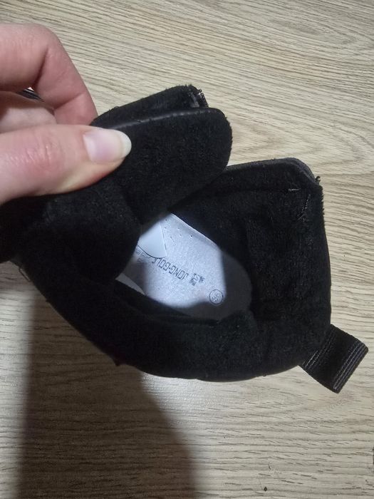 Взуття жіноче осінь