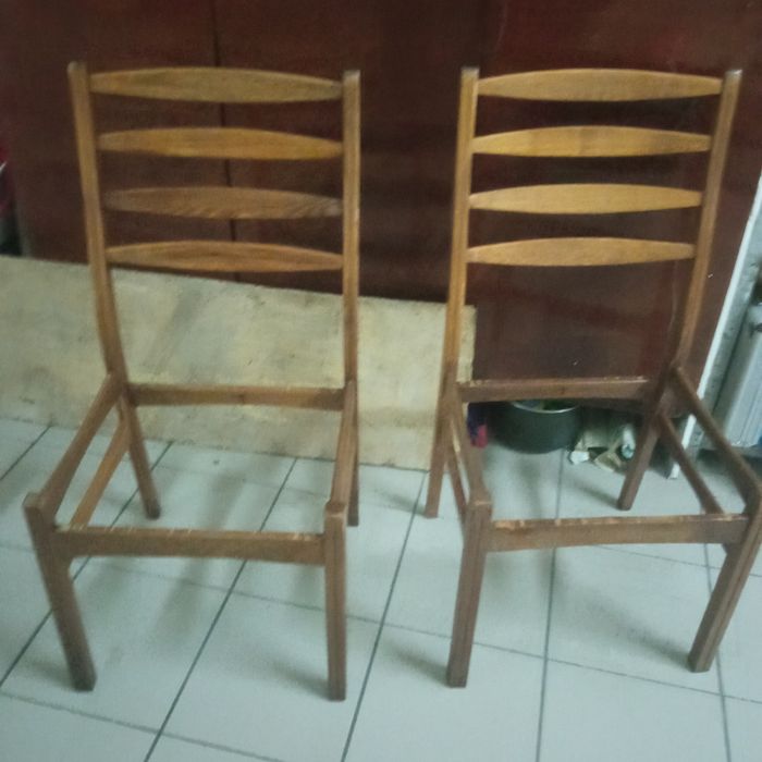 Продам полки для книг в идеальном состоянии