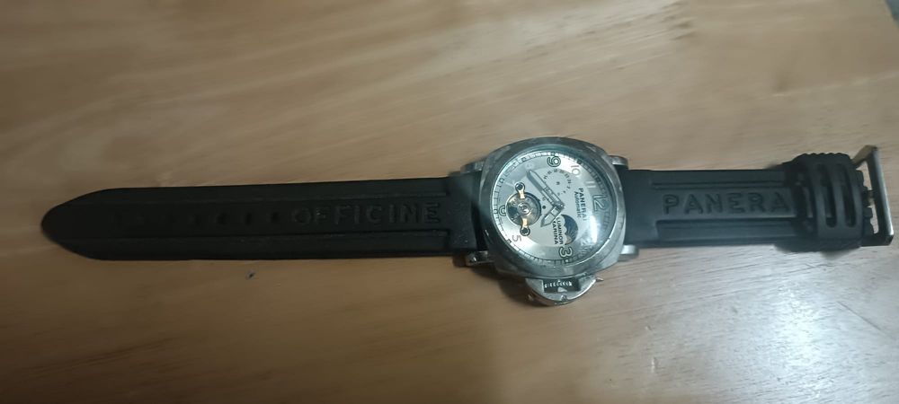 Conjunto de Relógios