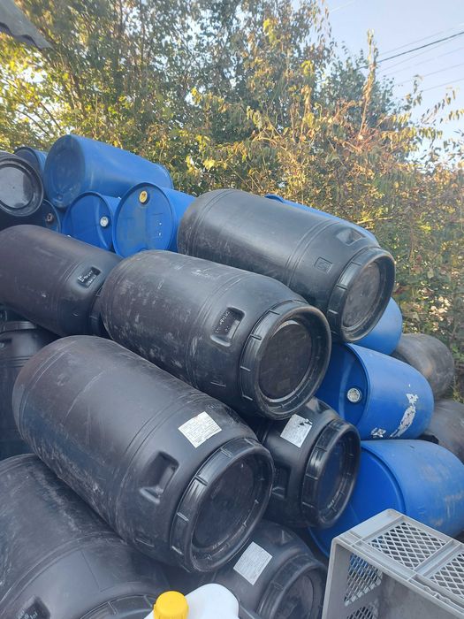 Продам еврокуб б/у