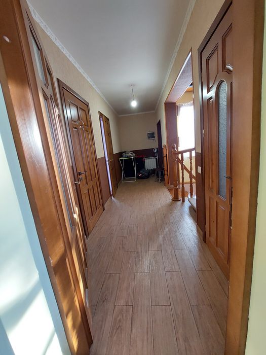Продаж будинку 166м2 в. Петлюри м. Борислав