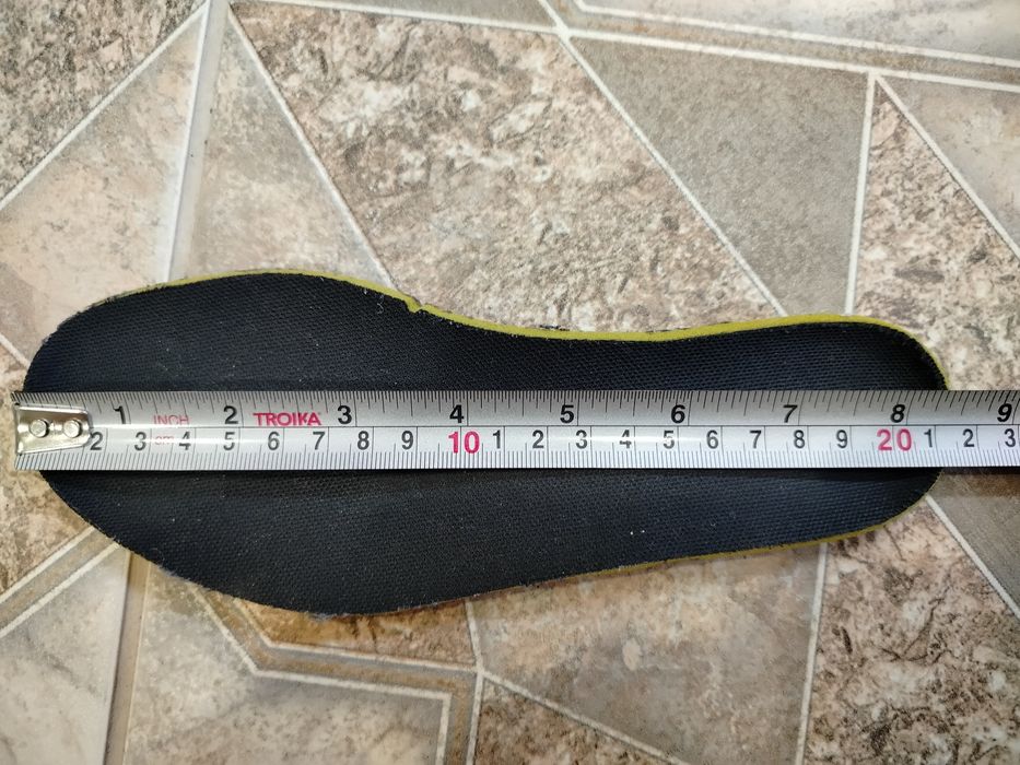 Кроссовки Adidas 33 р 21,5 см лето фирменные сетка лёгкие как новые