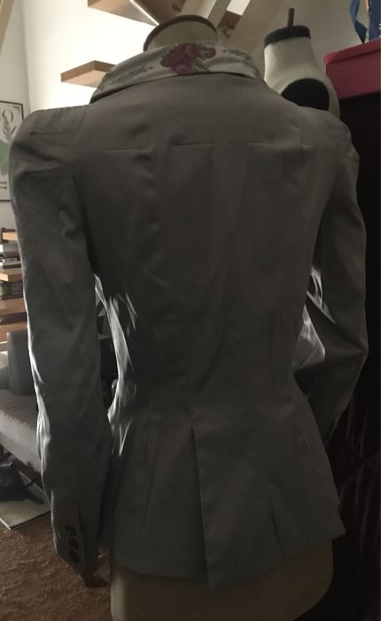 STORYTAILORS - Peças Colecção NARKË desde…