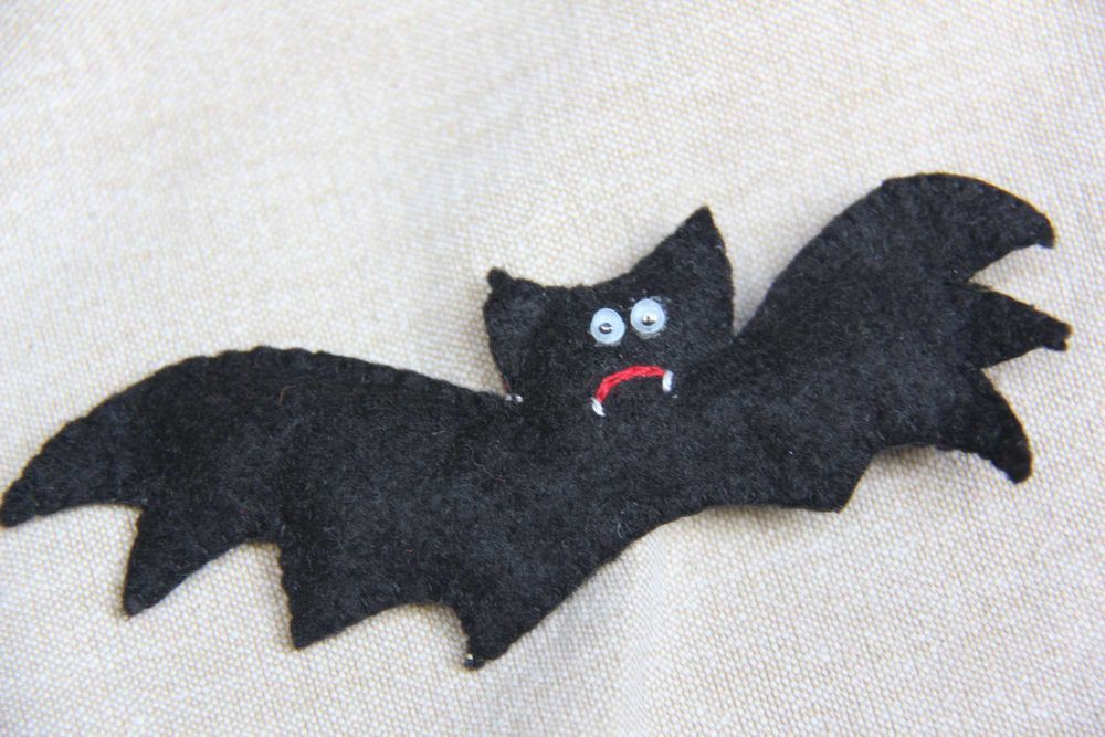 Halloween - arttigos relacionados