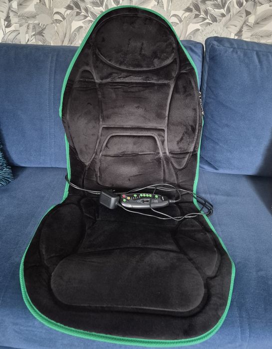 Mata masująca AMP-03