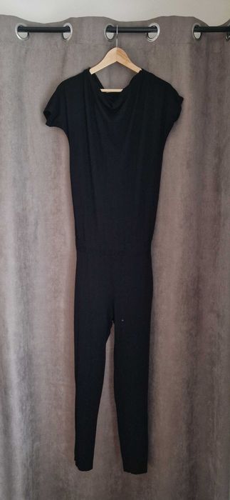 Kombinezon damski, rozm M/L